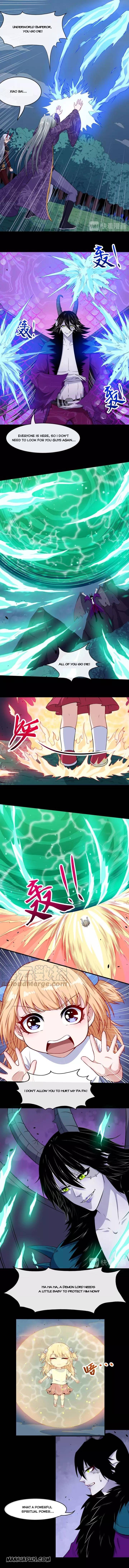 Page 3 of Chapter 112
