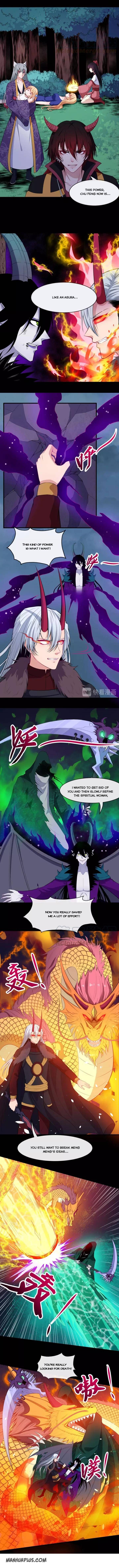 Page 6 of Chapter 112