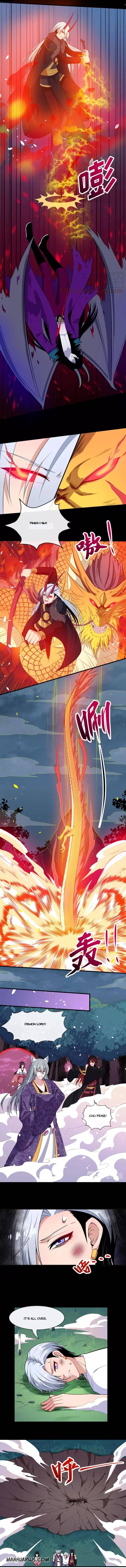 Page 7 of Chapter 112