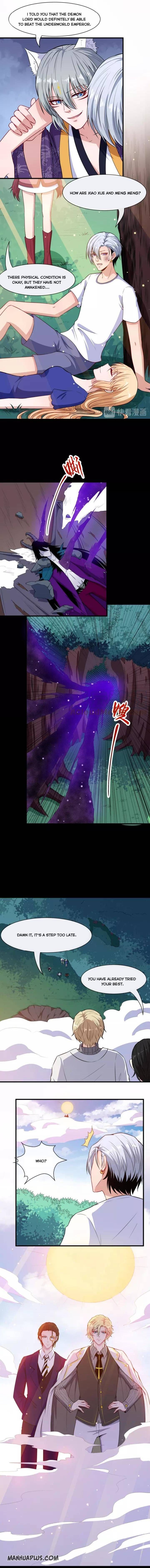 Page 8 of Chapter 112