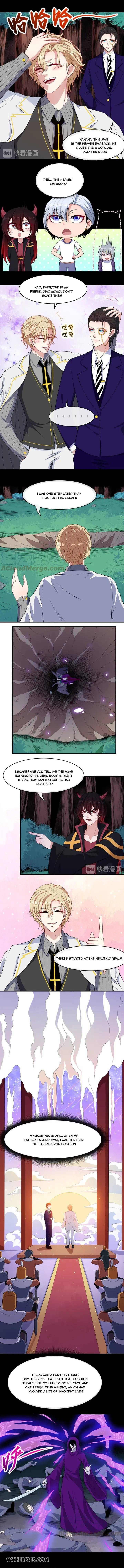 Page 2 of Chapter 113