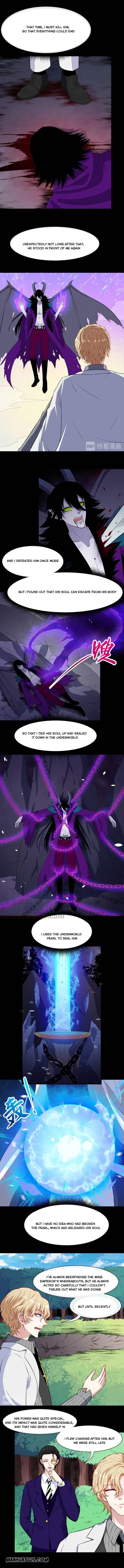 Page 3 of Chapter 113
