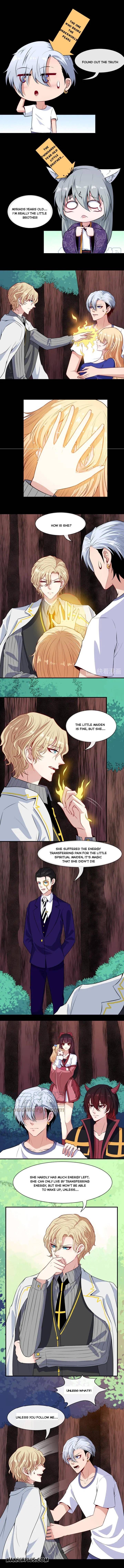 Page 4 of Chapter 113