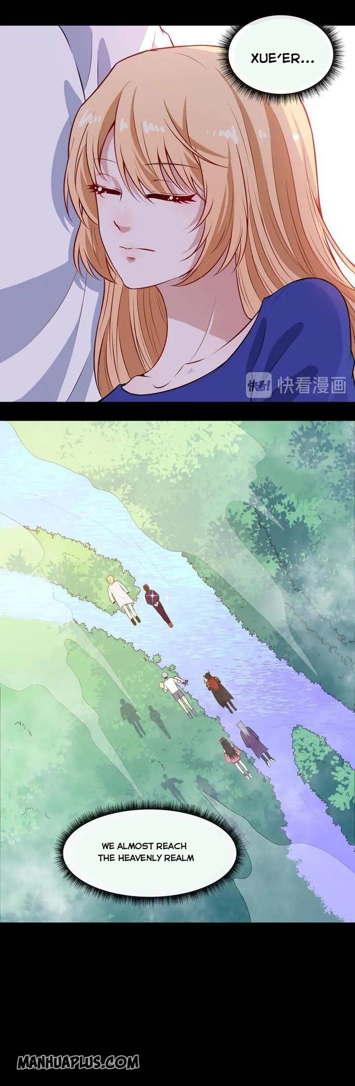 Page 7 of Chapter 113