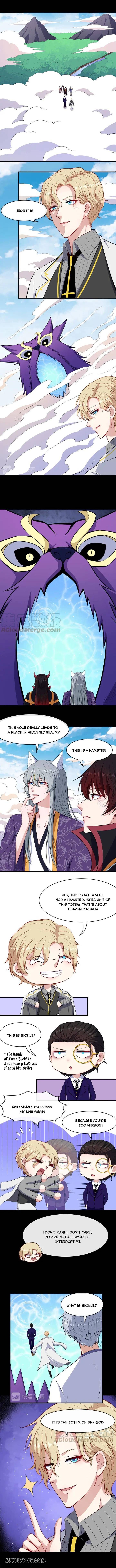 Page 1 of Chapter 114