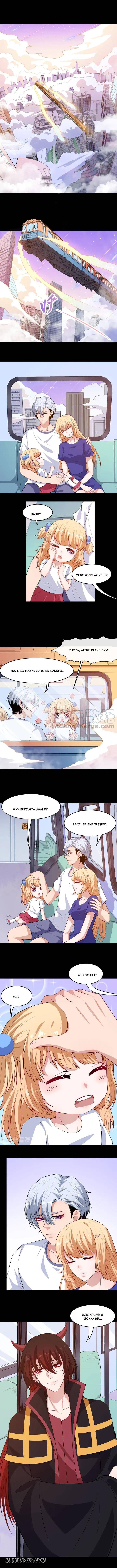 Page 4 of Chapter 114