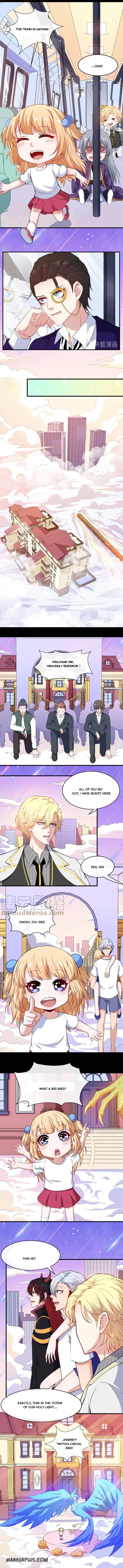 Page 5 of Chapter 114