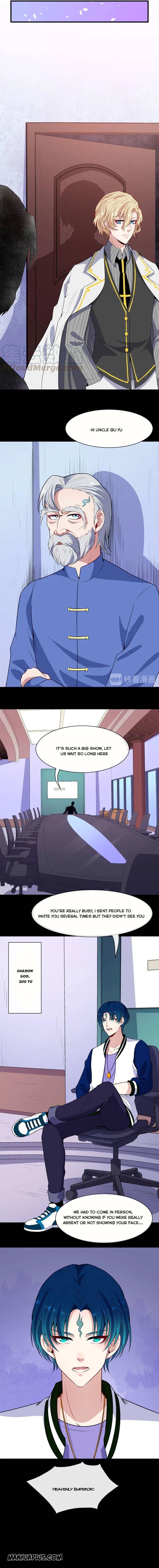 Page 7 of Chapter 114