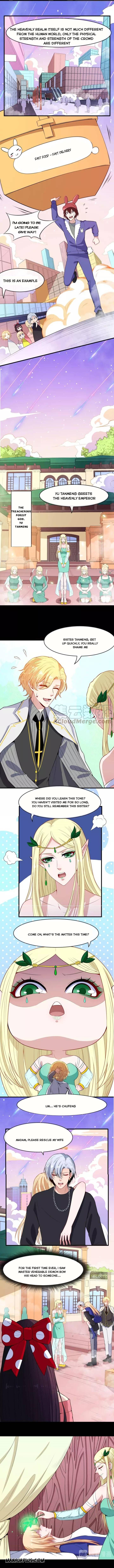 Page 4 of Chapter 115