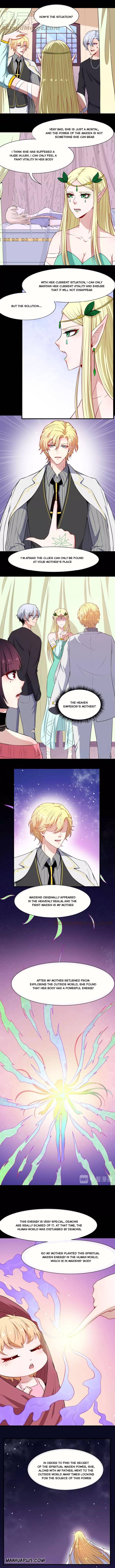 Page 5 of Chapter 115
