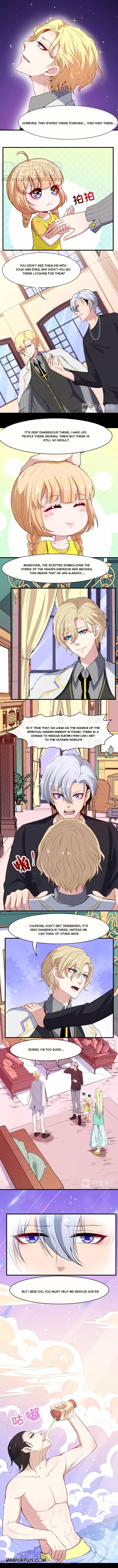 Page 6 of Chapter 115