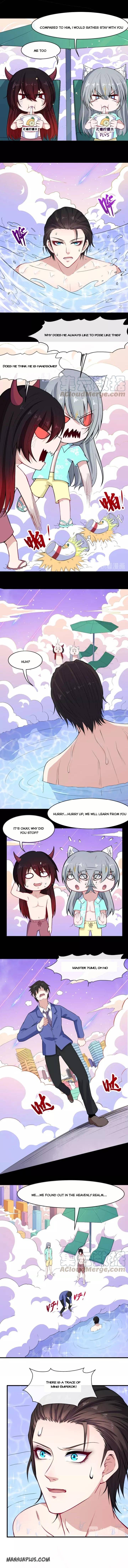 Page 7 of Chapter 115