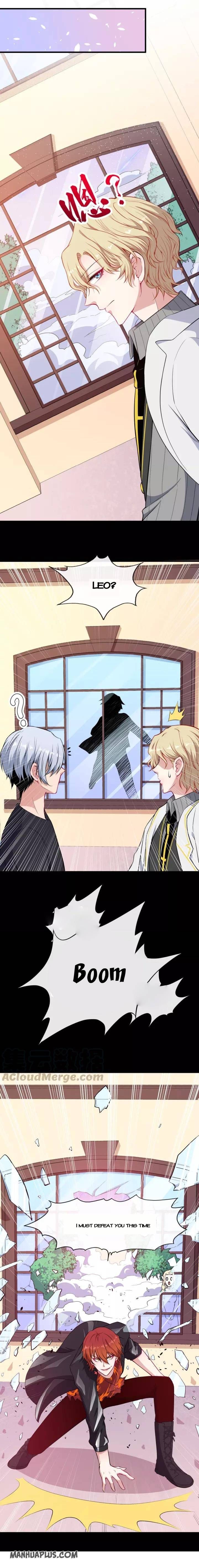 Page 8 of Chapter 115
