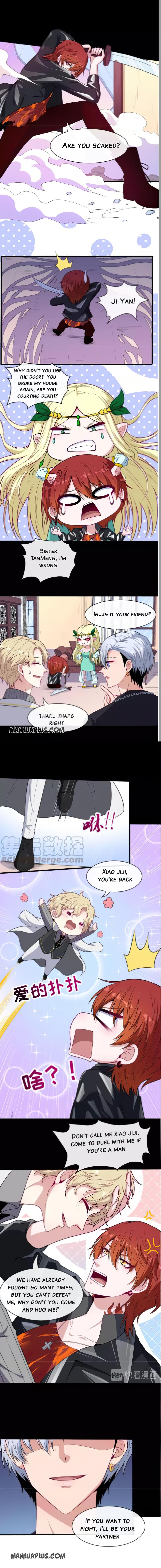Page 1 of Chapter 116