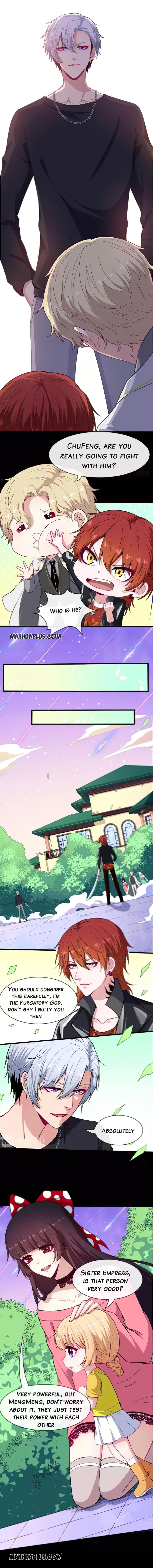 Page 2 of Chapter 116