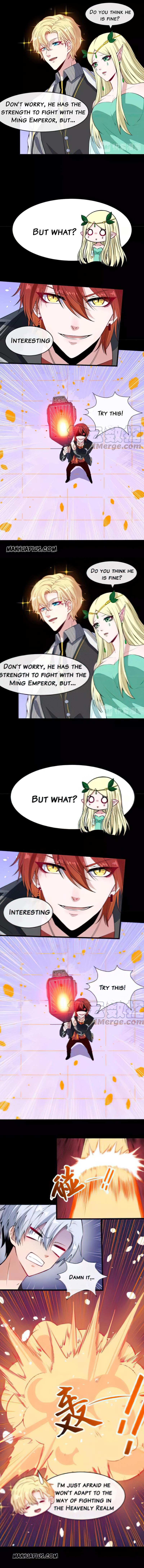Page 4 of Chapter 116