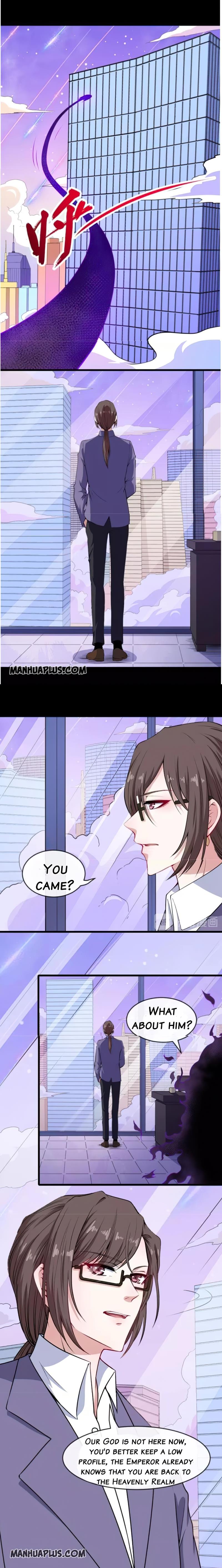 Page 6 of Chapter 116