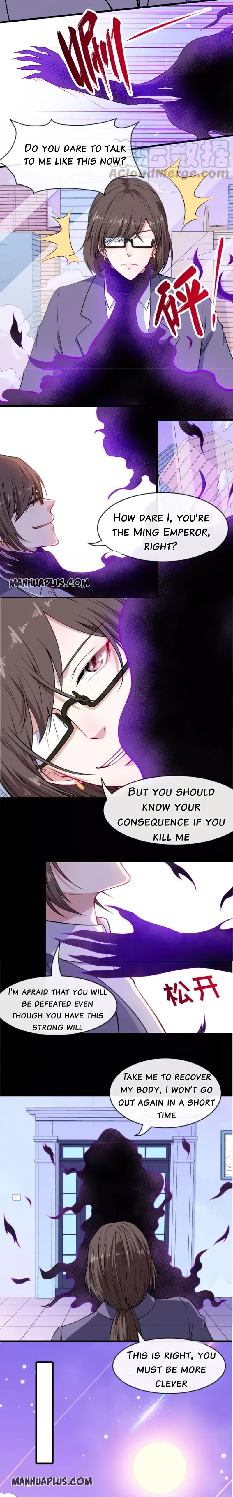 Page 7 of Chapter 116