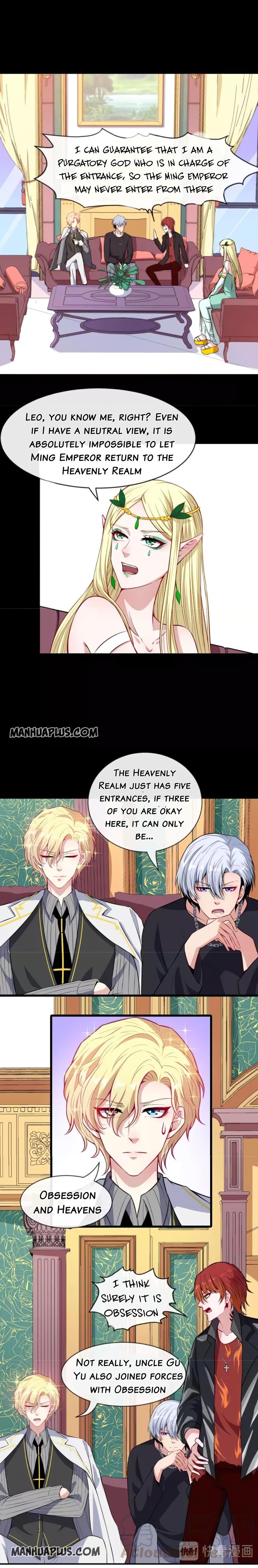 Page 8 of Chapter 116