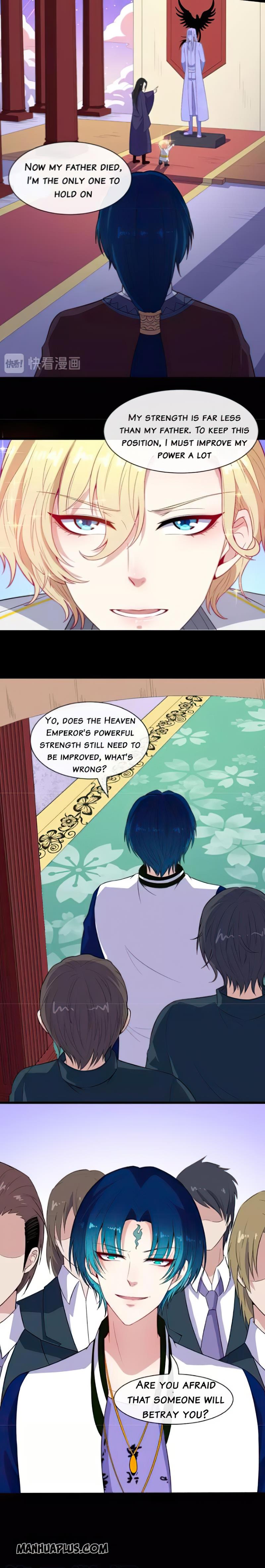 Page 10 of Chapter 116