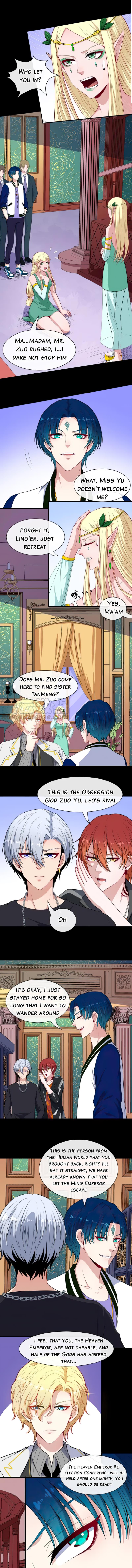 Page 1 of Chapter 117