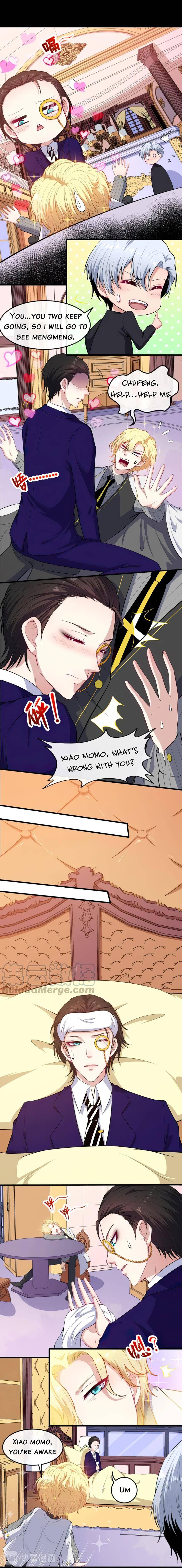 Page 1 of Chapter 118