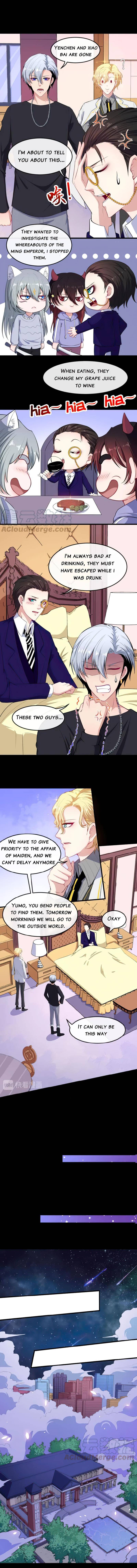 Page 2 of Chapter 118