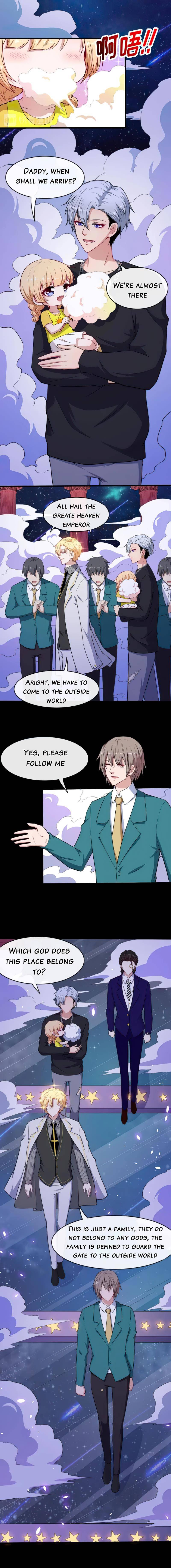 Page 4 of Chapter 118
