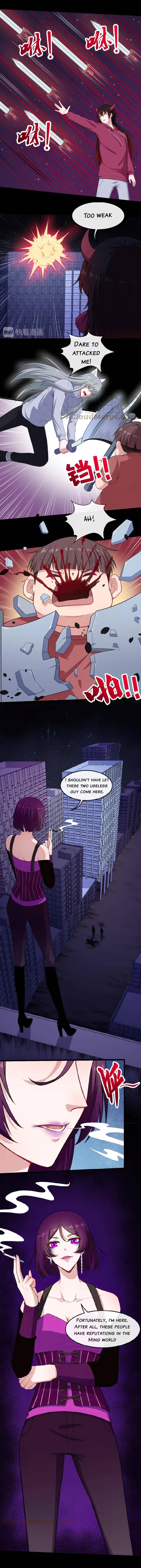 Page 9 of Chapter 118