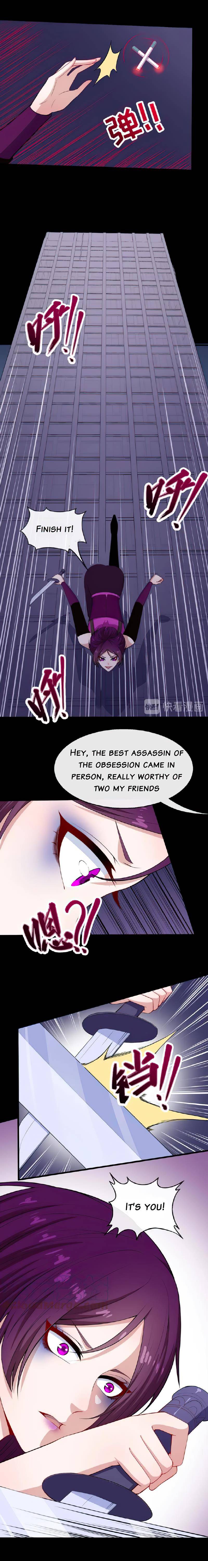 Page 10 of Chapter 118