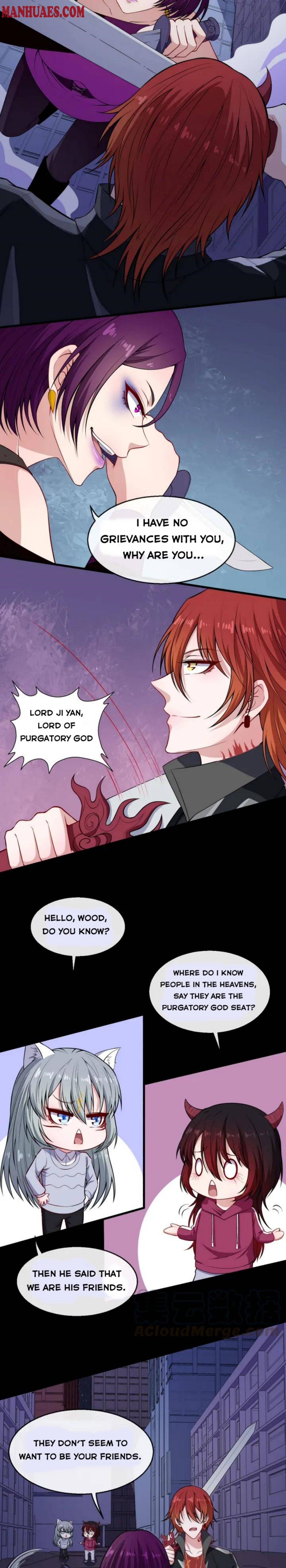 Page 2 of Chapter 119