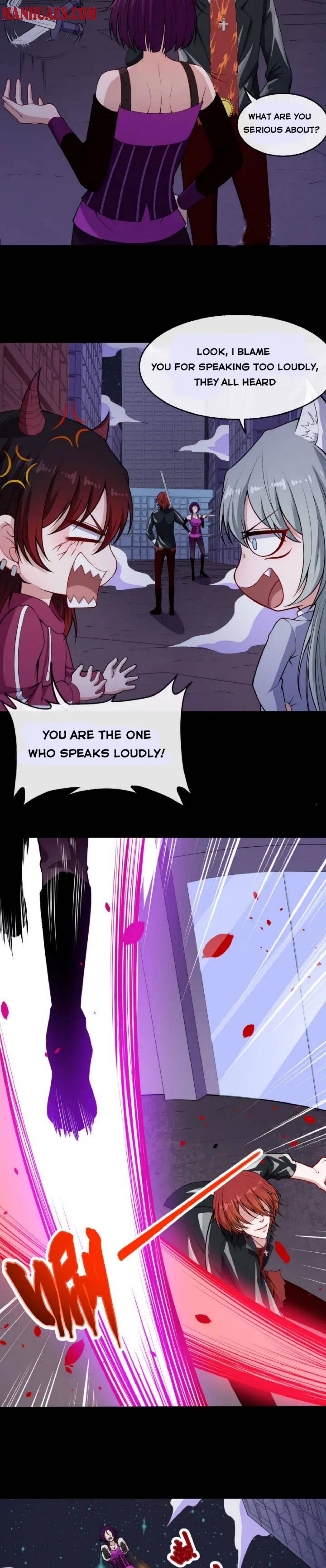 Page 3 of Chapter 119
