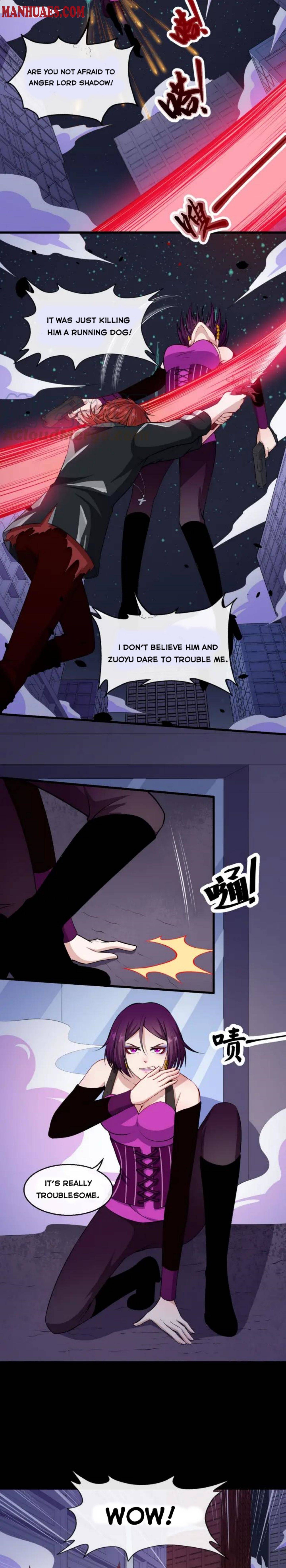 Page 4 of Chapter 119