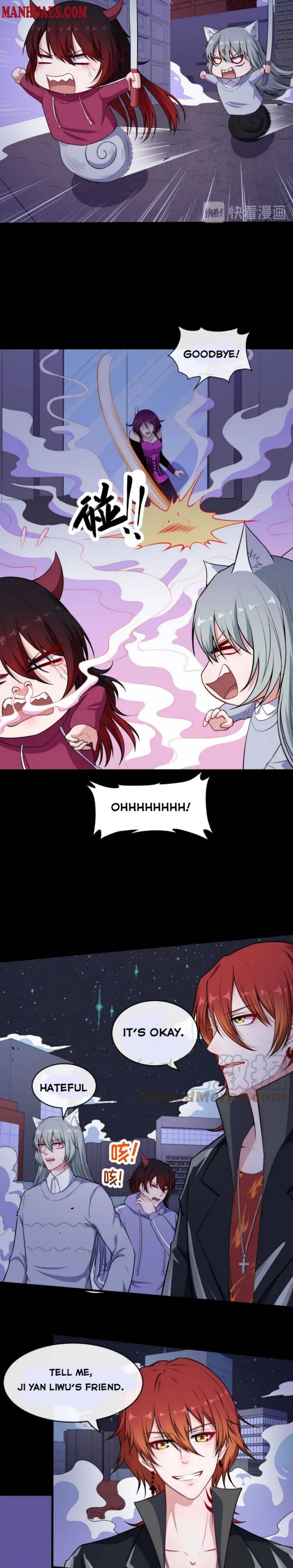 Page 5 of Chapter 119