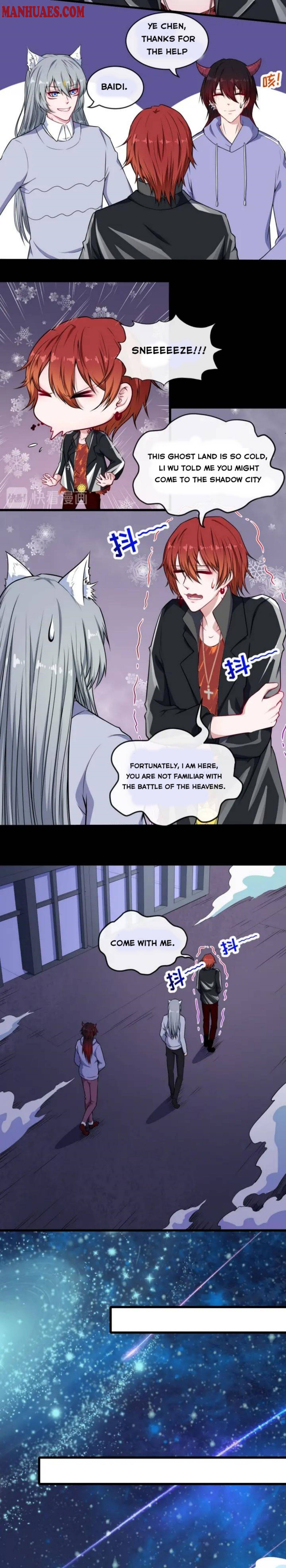 Page 6 of Chapter 119