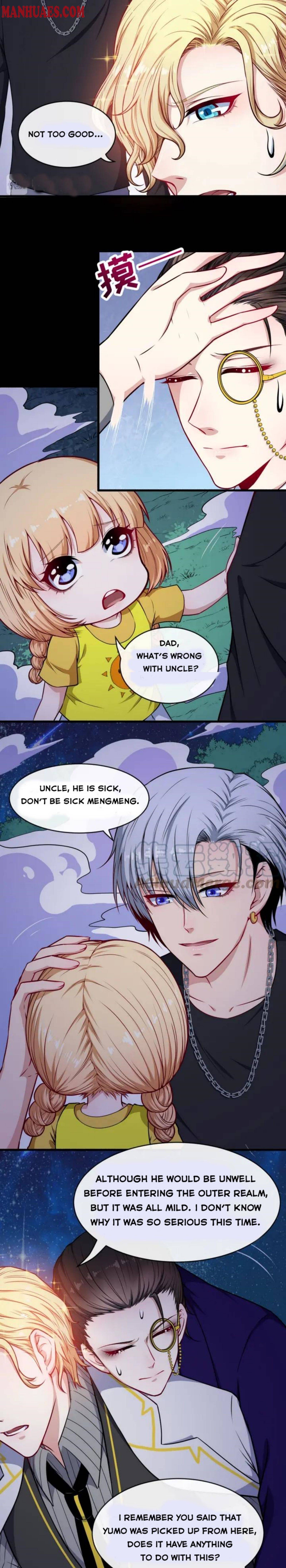 Page 8 of Chapter 119