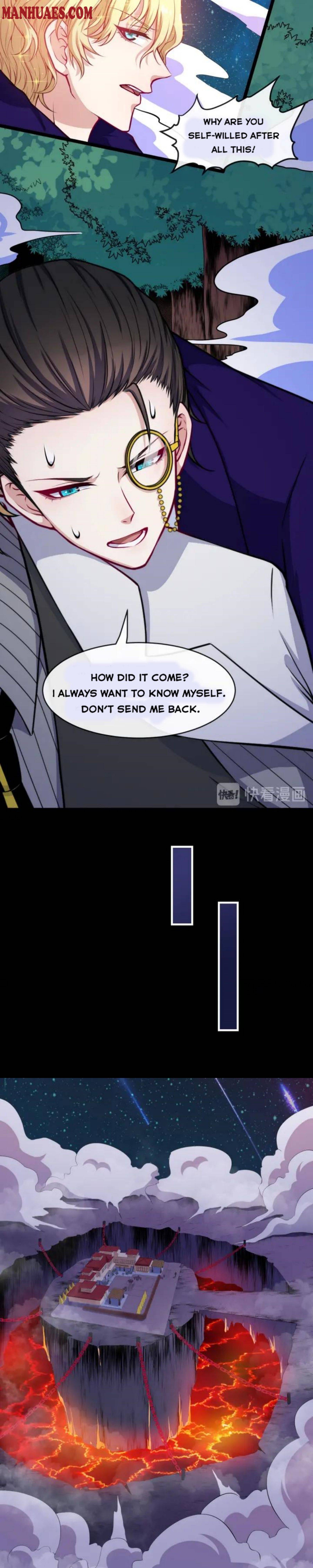 Page 10 of Chapter 119