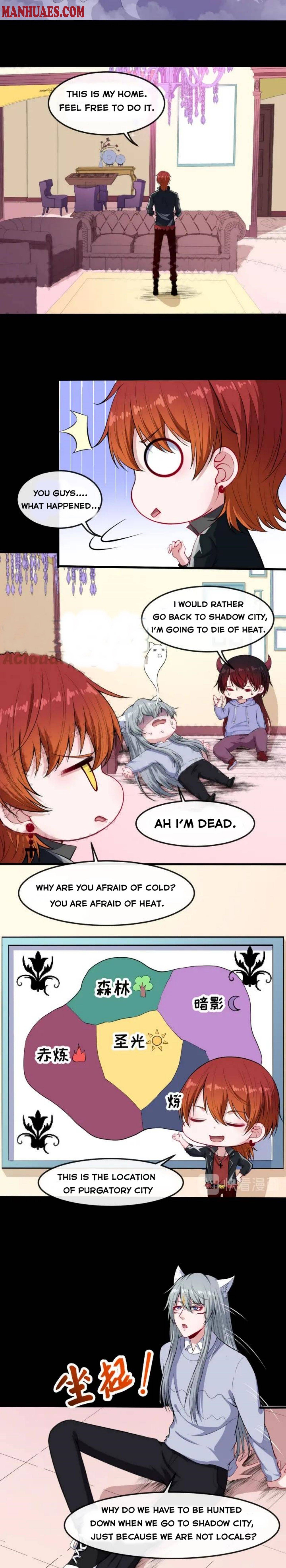 Page 11 of Chapter 119