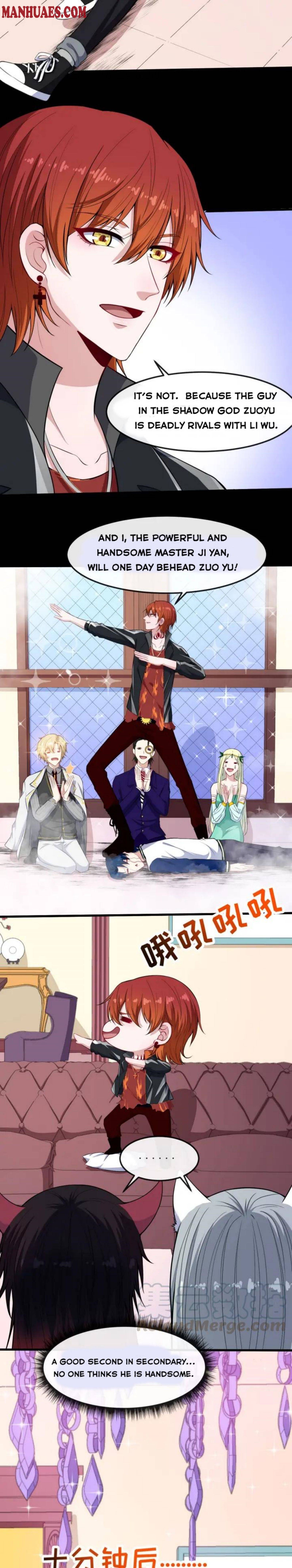 Page 12 of Chapter 119