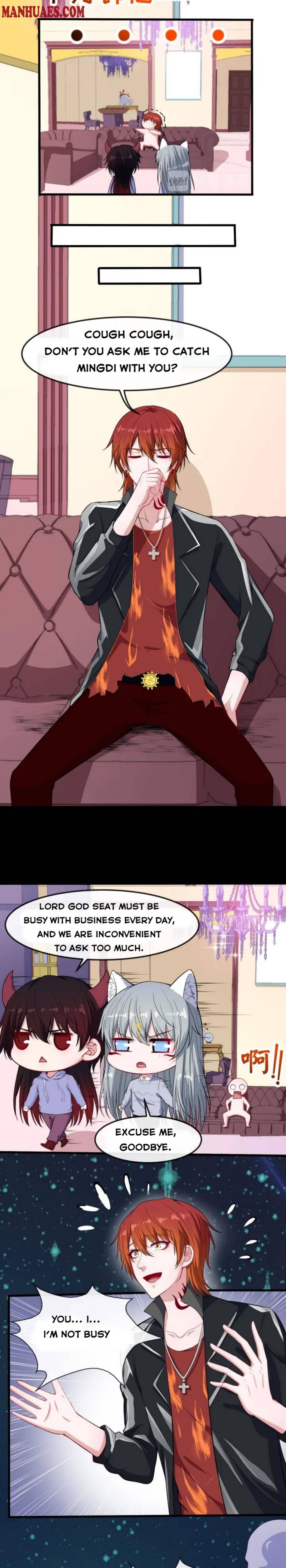 Page 13 of Chapter 119