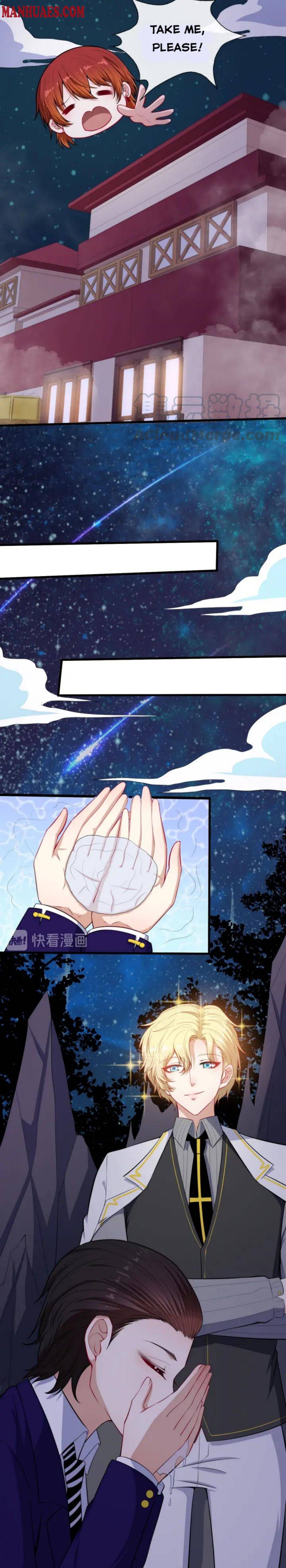 Page 14 of Chapter 119