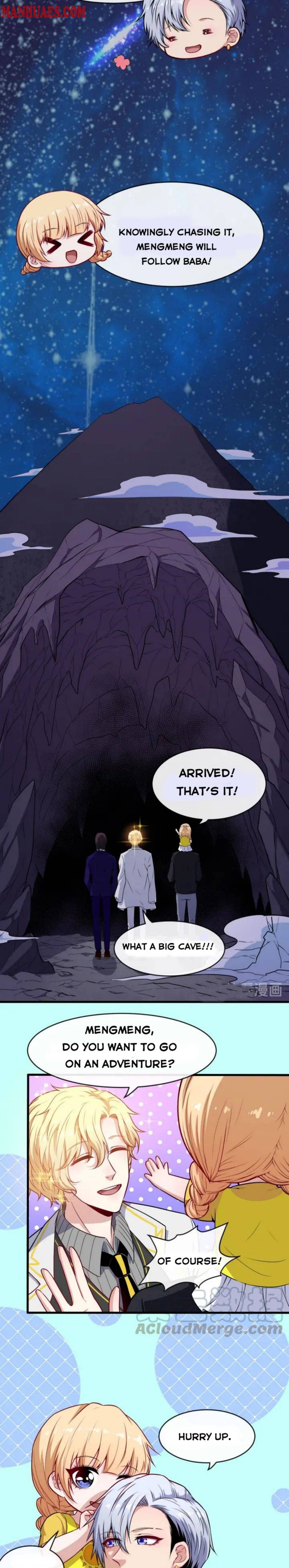 Page 16 of Chapter 119