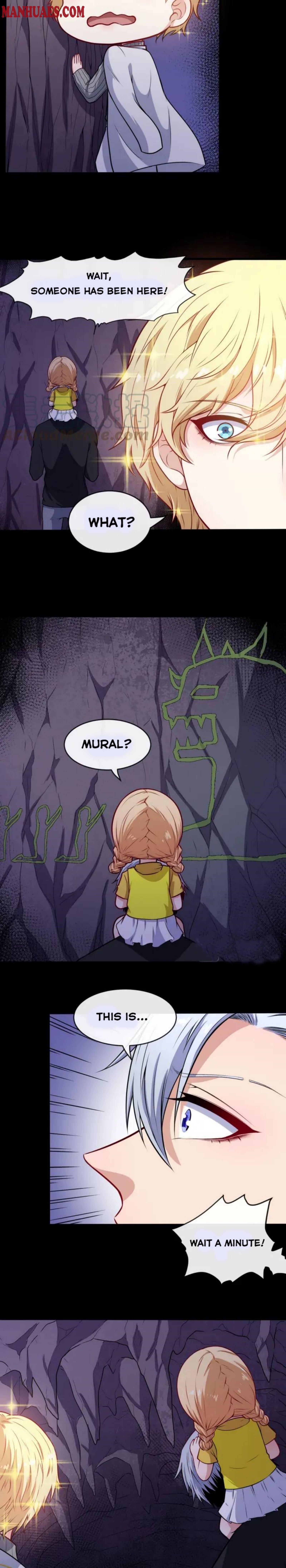 Page 18 of Chapter 119