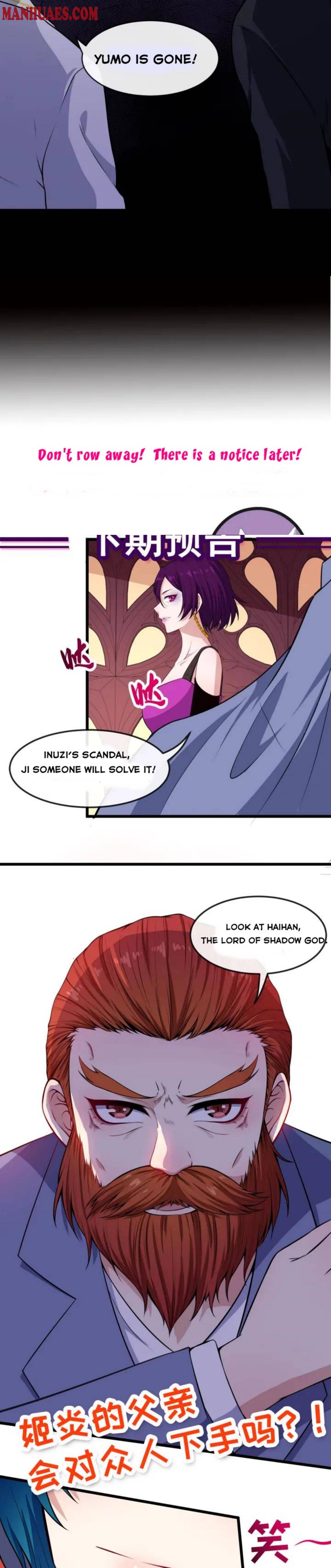 Page 19 of Chapter 119