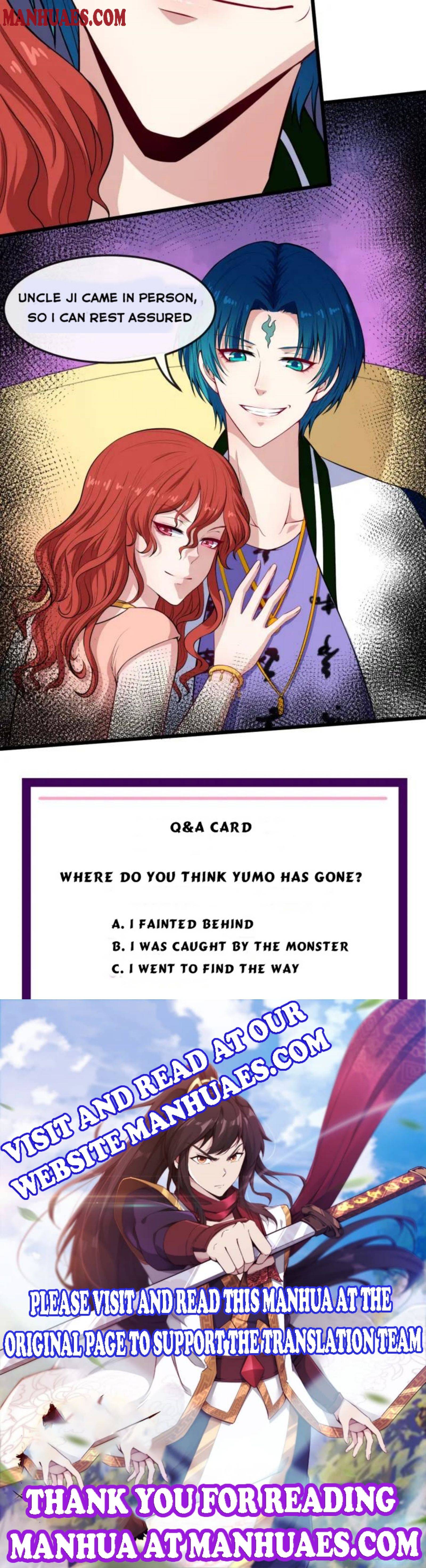 Page 20 of Chapter 119