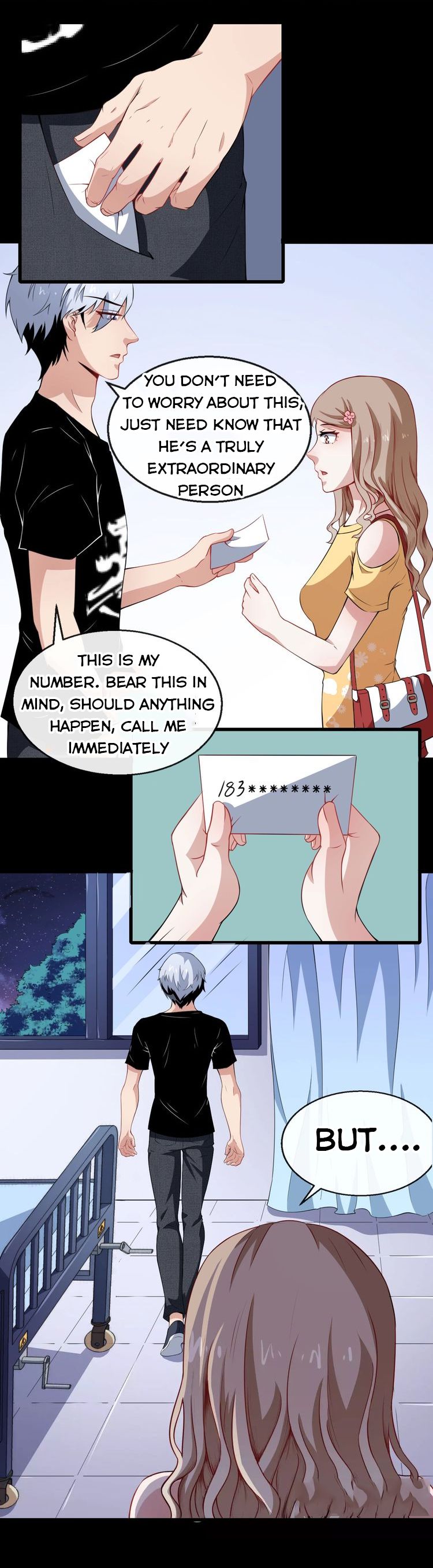 Page 2 of Chapter 12