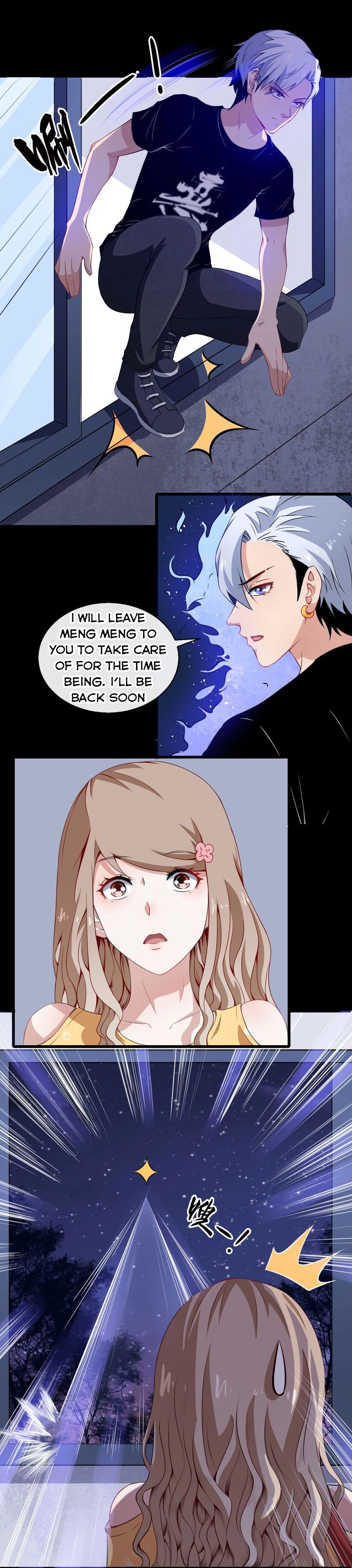 Page 3 of Chapter 12