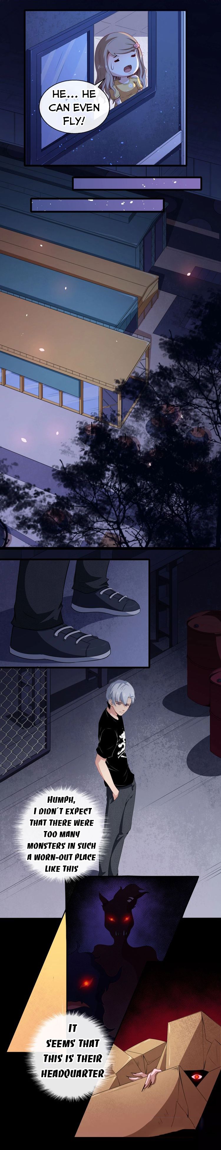 Page 4 of Chapter 12