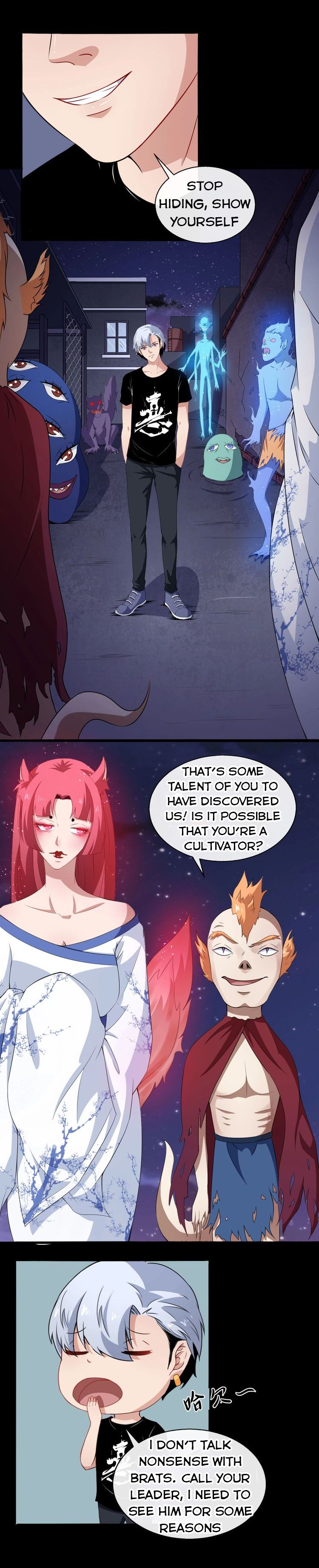 Page 5 of Chapter 12