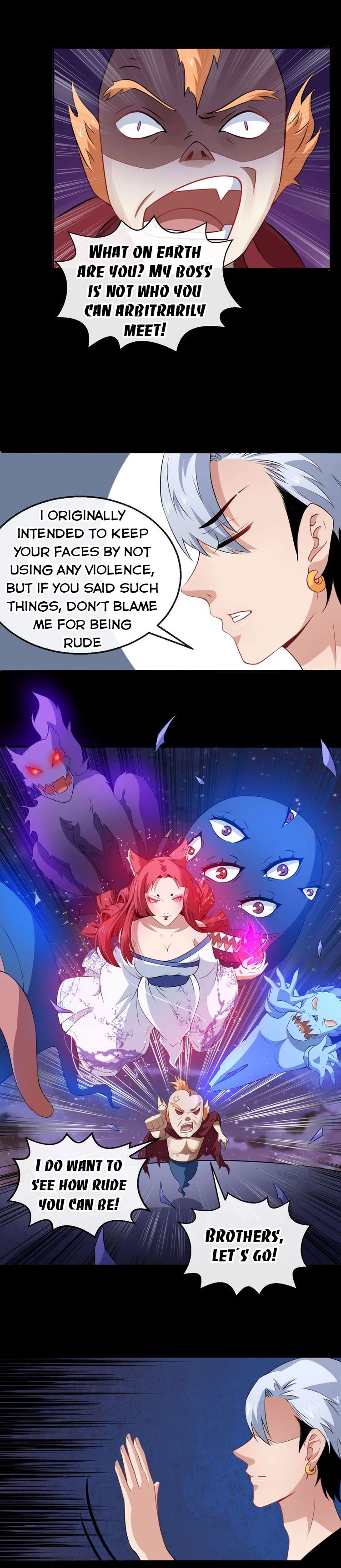Page 6 of Chapter 12